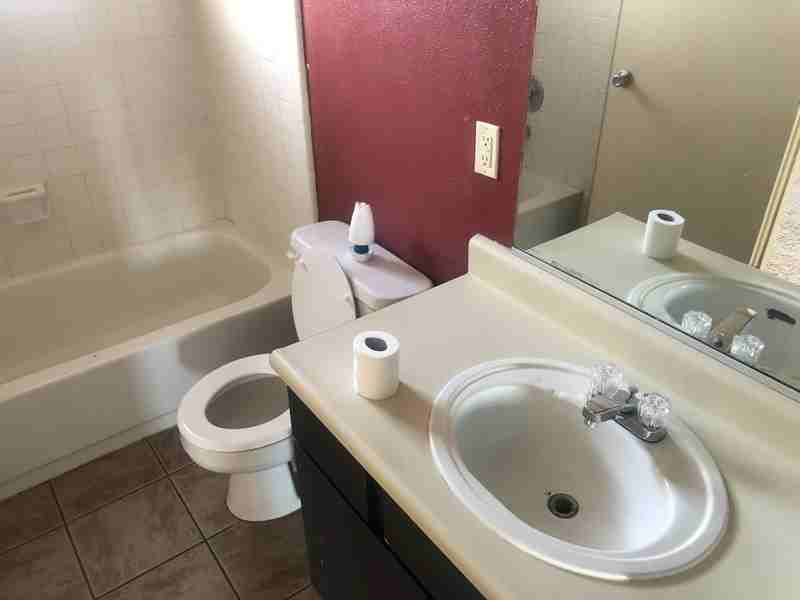 455 Se #24 - Photo 5 of 10