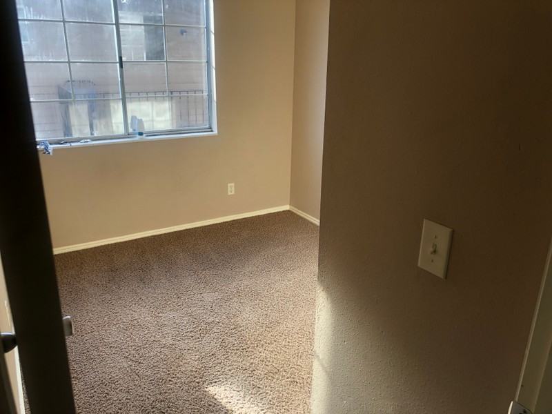 455 Se #24 - Photo 6 of 10