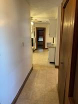 37 Chase St #3 - Photo 1 of 1