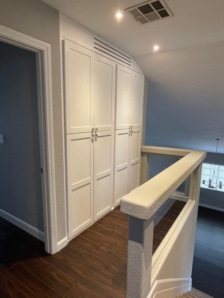 2476 Swan Ridge Ave - Photo 5 of 20