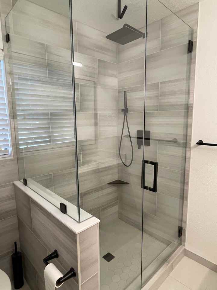 2476 Swan Ridge Ave - Photo 6 of 20