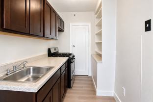 1806 W Champlost St - Photo 1 of 1