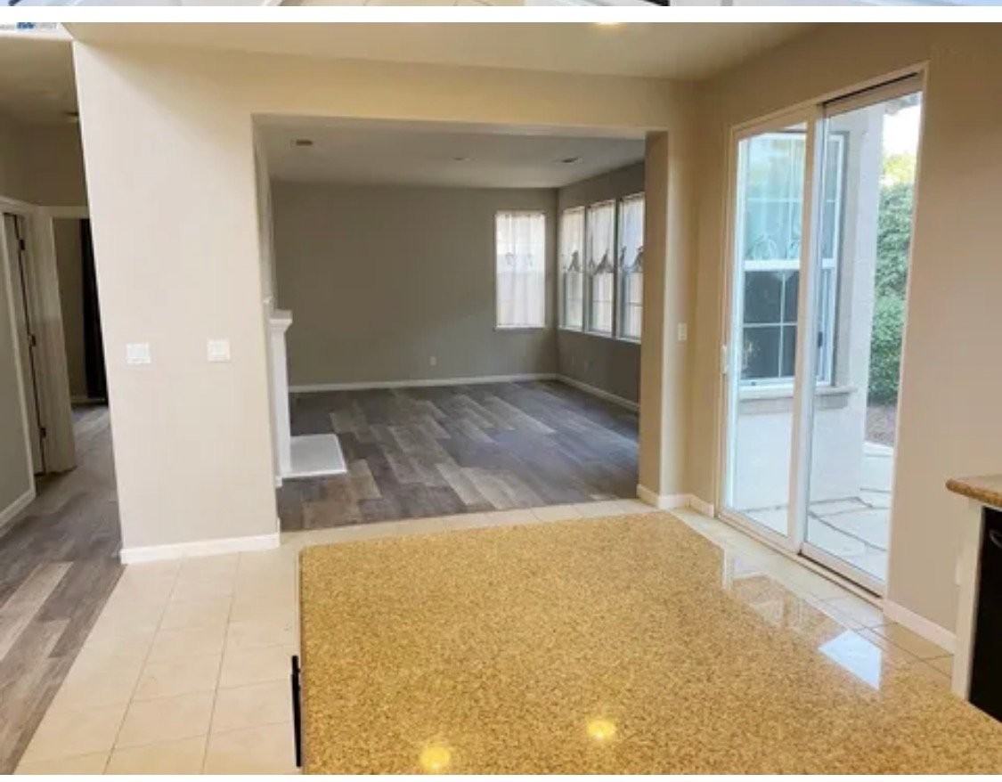 625 Kirkstone Ct - Photo 3 of 19