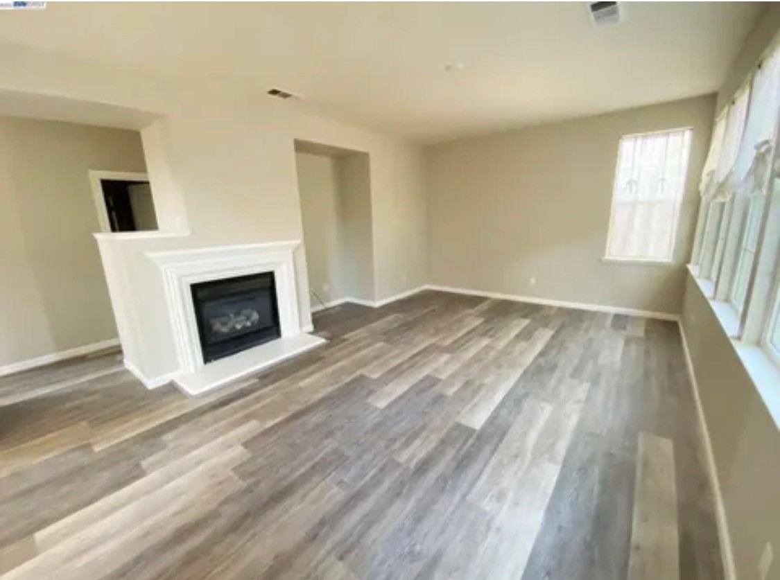 625 Kirkstone Ct - Photo 4 of 19