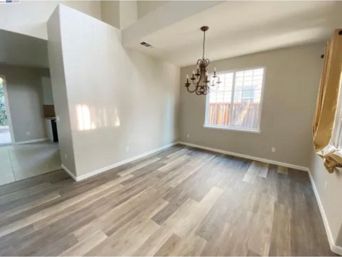 625 Kirkstone Ct - Photo 5 of 19