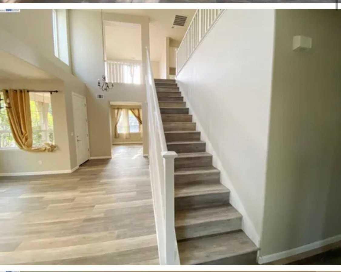 625 Kirkstone Ct - Photo 7 of 19
