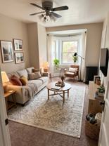 219 S Scott Ave #2 - Photo 1 of 1