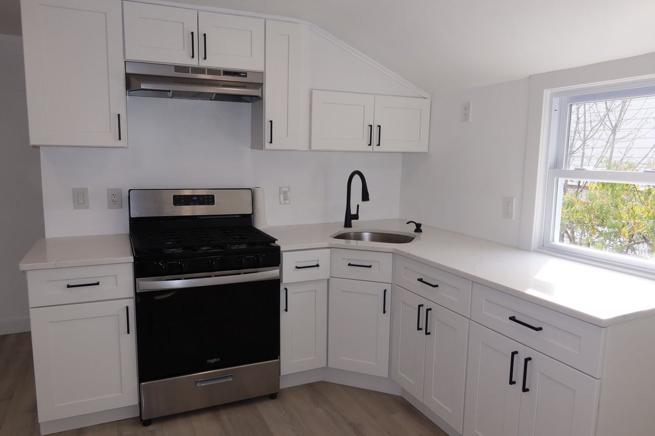 5 Marion Ave #2 - Photo 5 of 18
