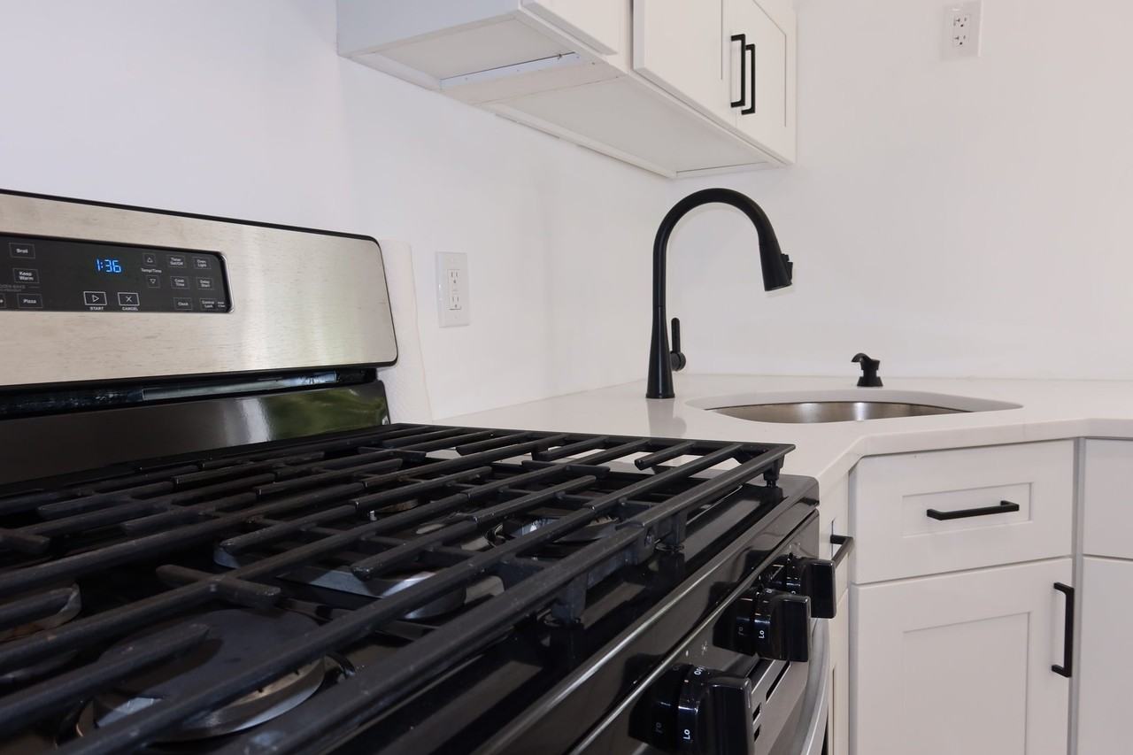 5 Marion Ave #2 - Photo 7 of 18