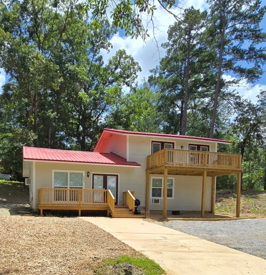 502 W Dewey Camp Dr - Photo 2 of 21