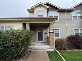 1411 Sw Campus Ln - Photo 1 of 1