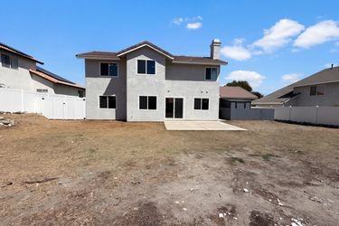 2371 West Via Bello Drive - Photo 7 of 7