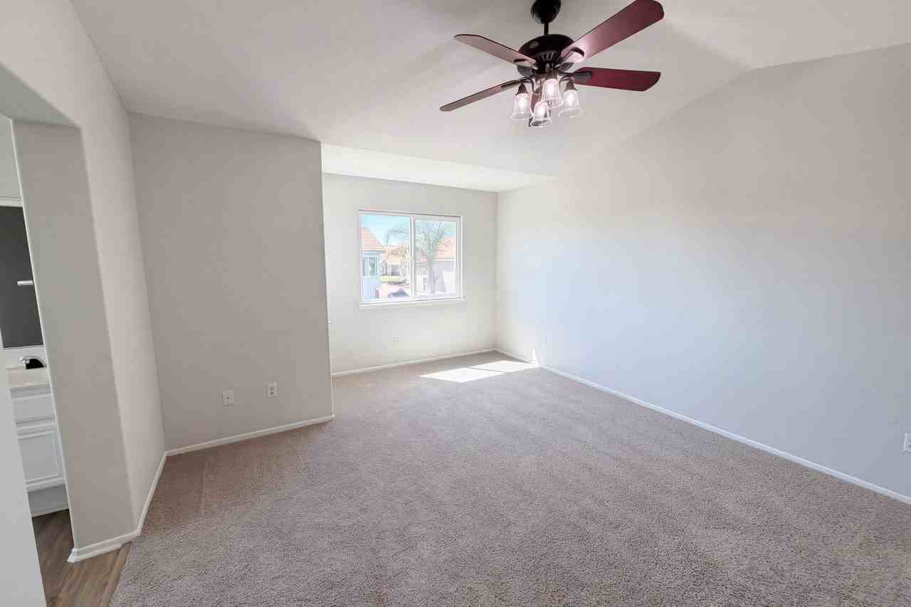 2371 West Via Bello Drive - Photo 2 of 7