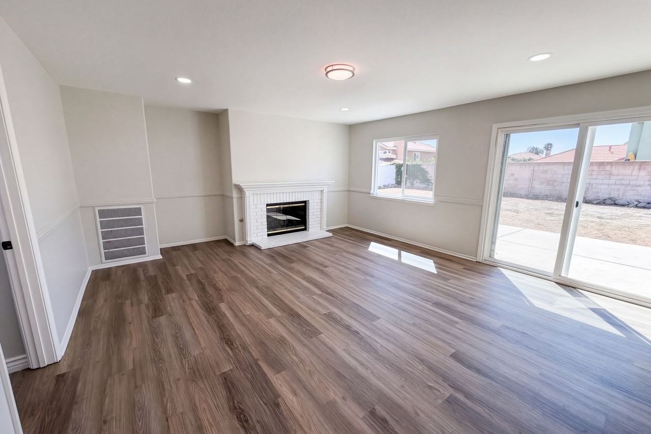 2371 West Via Bello Drive - Photo 5 of 7