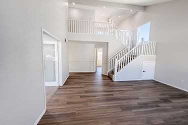 2371 West Via Bello Drive - Photo 6 of 7