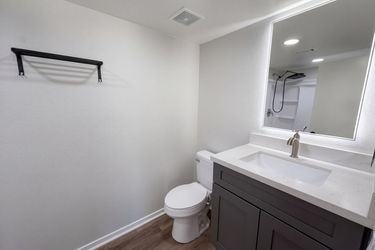 2371 West Via Bello Drive - Photo 4 of 7
