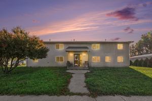 featured image of 1920 Locust St #104