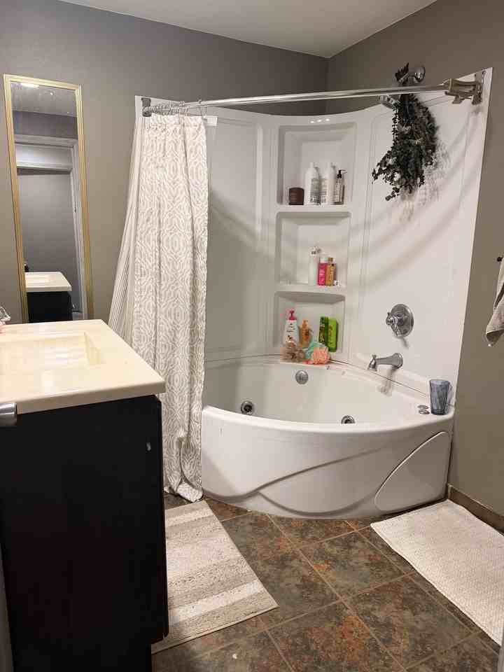 3314 Brandywine Rd - Photo 5 of 10