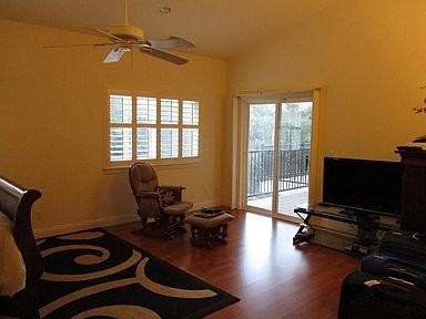 491 W Carter St - Photo 5 of 17
