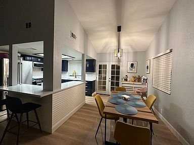 491 W Carter St - Photo 6 of 17
