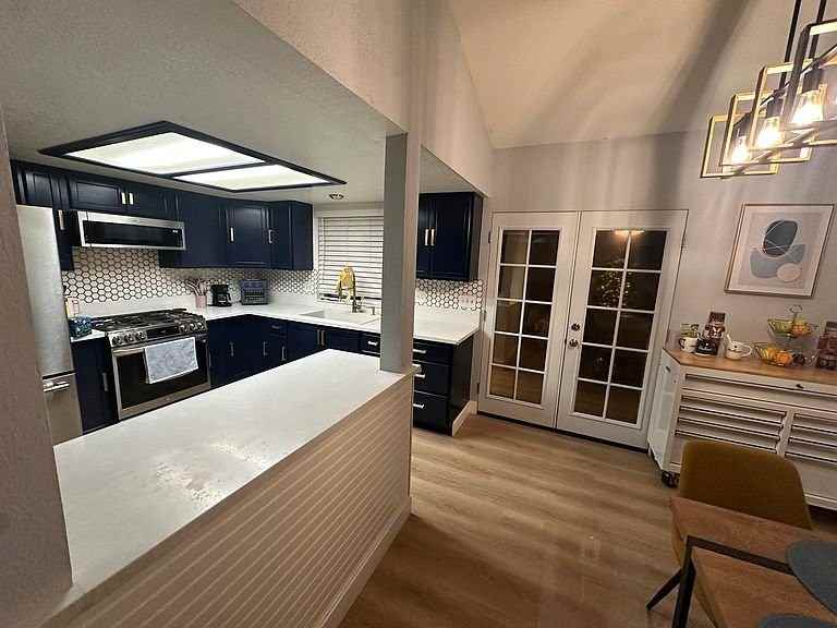 491 W Carter St - Photo 7 of 17