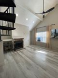 8341 S Upham Way #209 - Photo 1 of 1