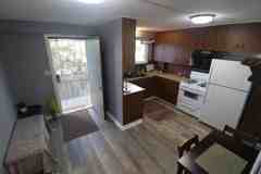 1534 Magazine St #A2 - Photo 1 of 1