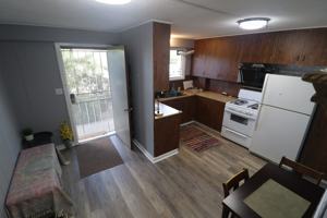featured image of 1534 Magazine St #A2