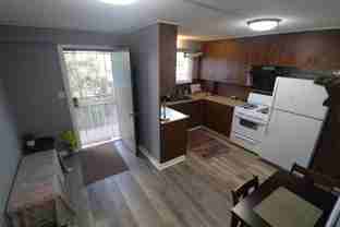 1534 Magazine St #A2 - Photo 1 of 1