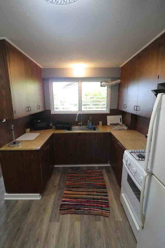 1534 Magazine St #A2 - Photo 2 of 12