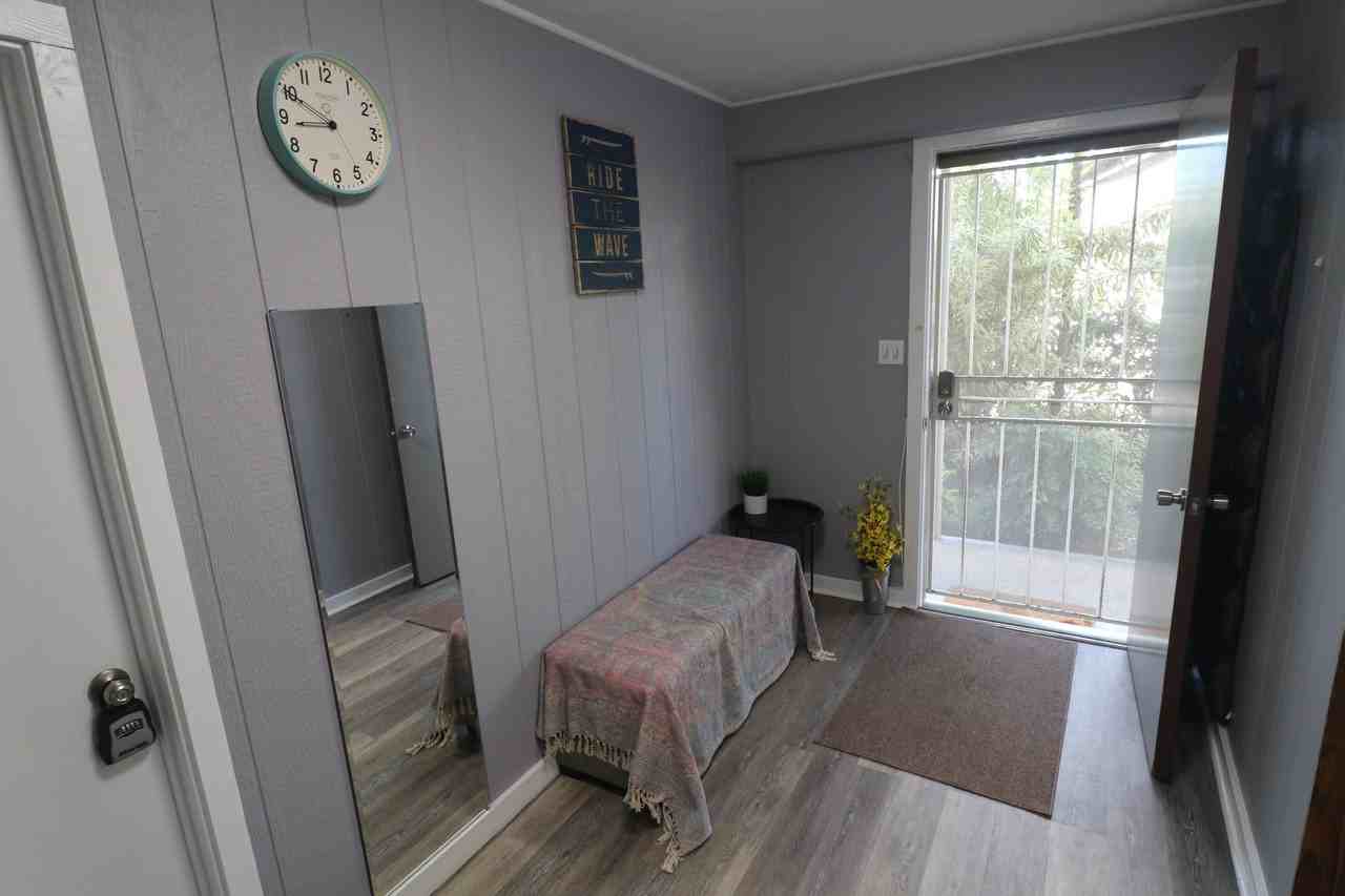 1534 Magazine St #A2 - Photo 3 of 12