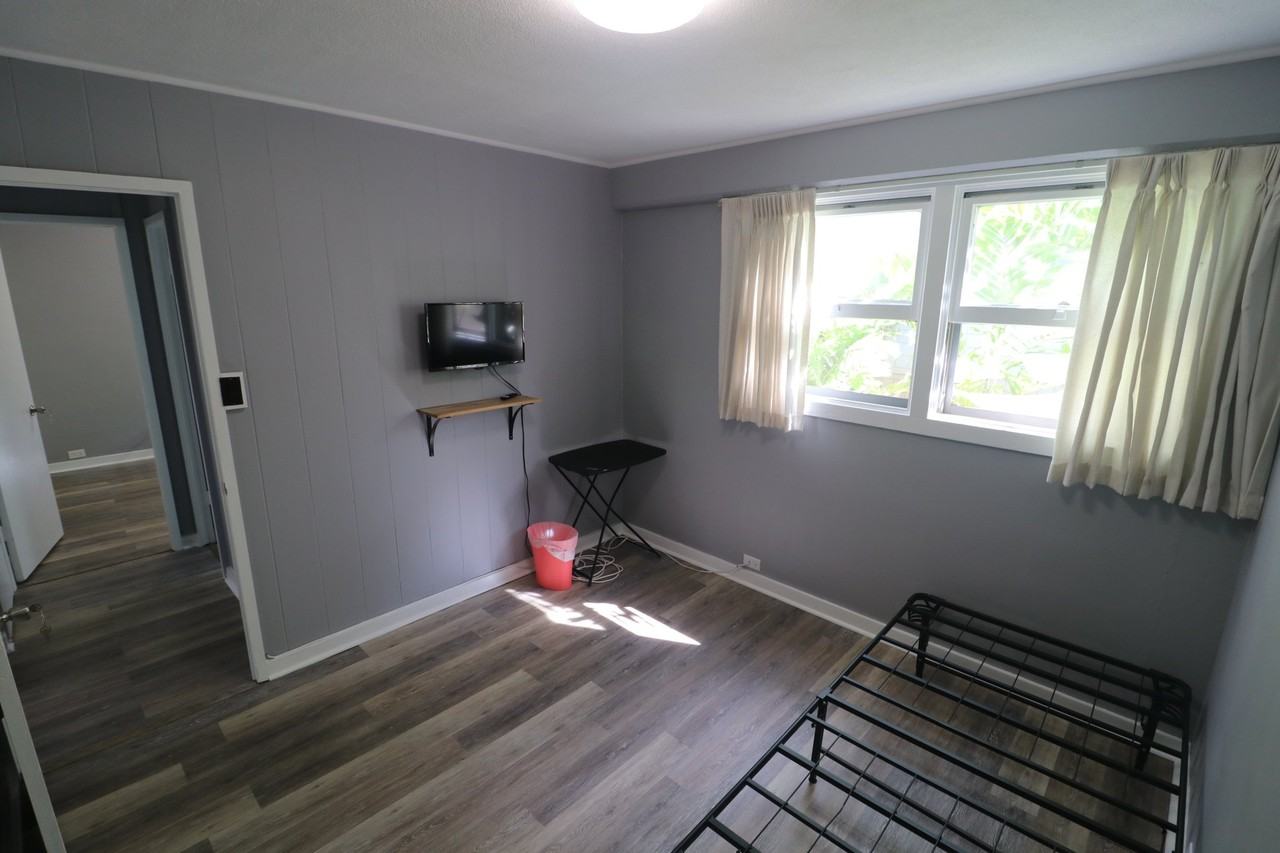 1534 Magazine St #A2 - Photo 4 of 12