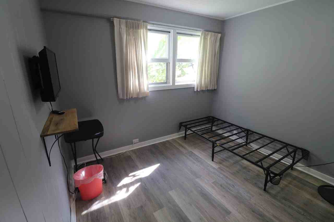 1534 Magazine St #A2 - Photo 5 of 12