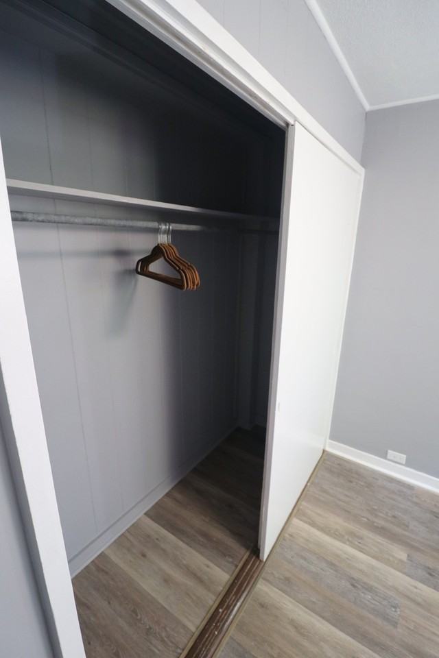 1534 Magazine St #A2 - Photo 6 of 12