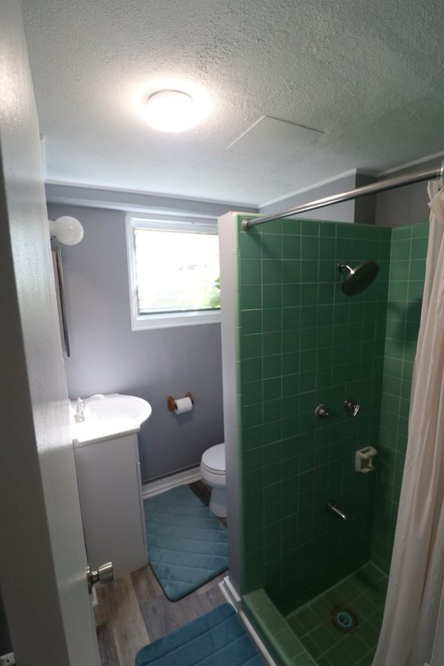 1534 Magazine St #A2 - Photo 7 of 12