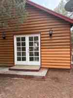 featured image of 3179 Andw White Mountain Blvd. #2