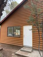 featured image of 3179 Andw White Mountain Blvd. #3