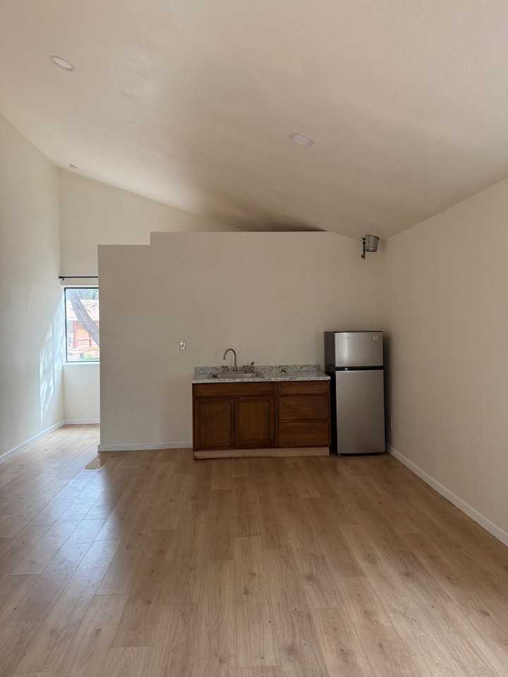 3179 Andw White Mountain Blvd. #3 - Photo 2 of 3
