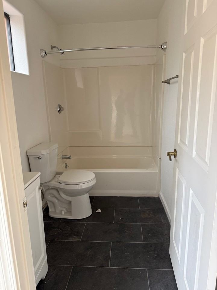 3179 Andw White Mountain Blvd. #3 - Photo 3 of 3