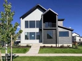 featured image of 944 S Cloverfield Ct