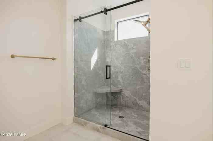 944 S Cloverfield Ct - Photo 6 of 16