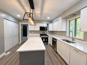 22435 Riverside Dr - Photo 1 of 1