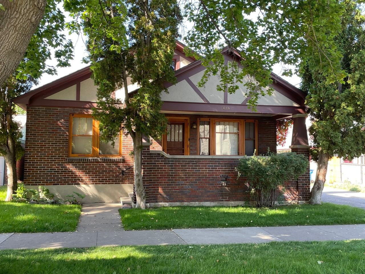 625 Gerald Ave