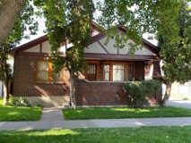 625 Gerald Ave - Photo 1 of 1