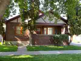 featured image of 625 Gerald Ave
