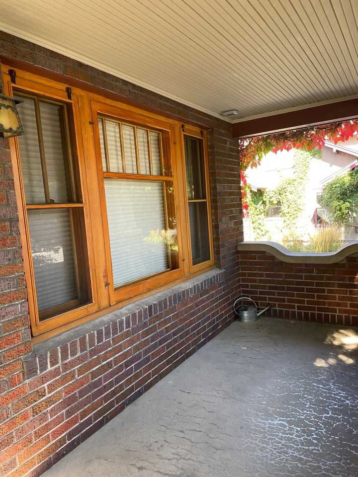 625 Gerald Ave - Photo 2 of 20