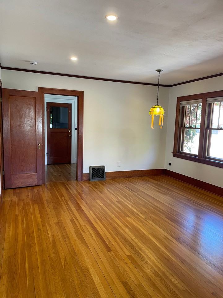 625 Gerald Ave - Photo 3 of 20