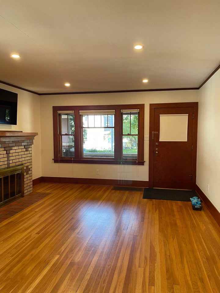 625 Gerald Ave - Photo 4 of 20