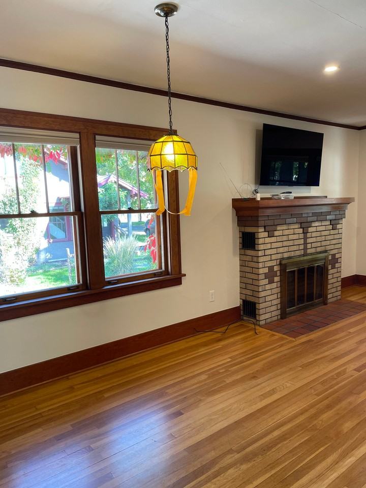625 Gerald Ave - Photo 5 of 20