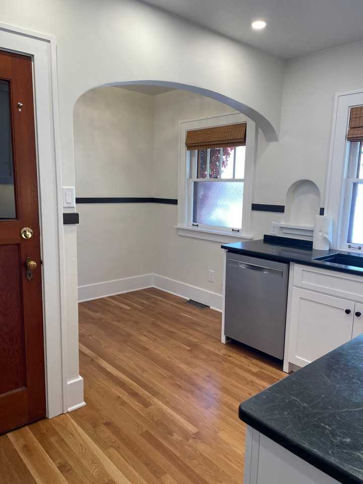625 Gerald Ave - Photo 6 of 20